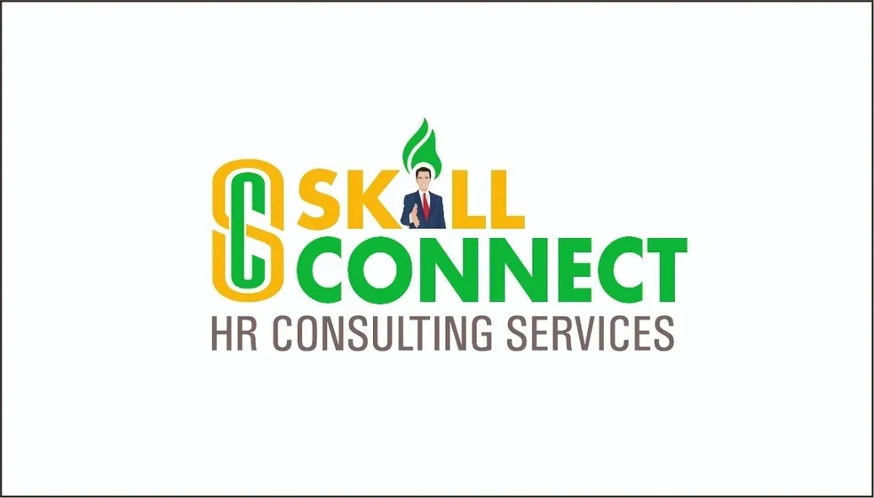 Field Sales Executive